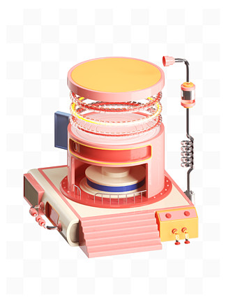 工業(yè)產(chǎn)品模型下載與設(shè)計素材在網(wǎng)絡(luò)技術(shù)開發(fā)中的應(yīng)用