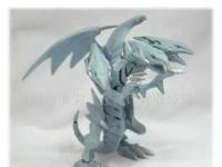 抄數(shù)設(shè)計與手板模型供應(yīng)服務(wù)詳解