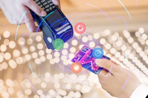 錢寶是什么？支付可靠性與手續(xù)費(fèi)解析