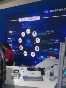 聚合支付技術(shù)亮相首屆數(shù)字中國建設(shè)峰會(huì)，四九八網(wǎng)絡(luò)科技引領(lǐng)網(wǎng)絡(luò)服務(wù)創(chuàng)新